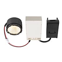 Modul LED NEW TRIA 8,6W 2500-4000K IP20
