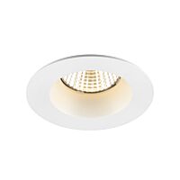 NEW TRIA® UNIVERSAL 68, stropní vestavné