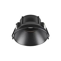 NEW TRIA® 75, kroužek pro vestavbu do st