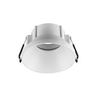 Kryt pro sví. NEW TRIA 75 do stropu