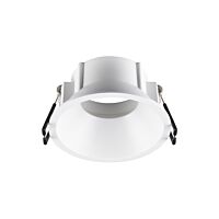 Kryt pro sví. NEW TRIA 75 do stropu