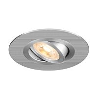 NEW TRIA® 75 XL, stropní vestavné svítid