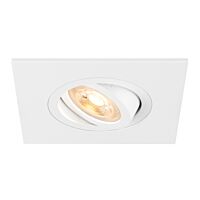 NEW TRIA® 75 XL, stropní vestavné svítid