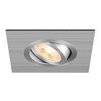NEW TRIA® 75 XL, stropní vestavné svítid