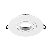 NEW TRIA® 75 XL, kroužek pro vestavbu do