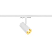 Sví. LED NOBLO SPOT 6W 2700K IP20