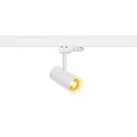 NOBLO® SPOT, 3~ Spot, kulatá, 2700K, 6,2
