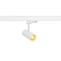 NOBLO® SPOT, 3~ Spot, kulatá, 3000K, 6,2