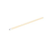 LED Tube V T8, Mains & Magnetic 1200 16W