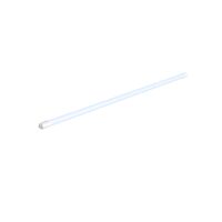 LED Tube V T8, Mains & Magnetic 1200 16W