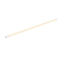 LED Tube V T8, Mains & Magnetic 1500 22W