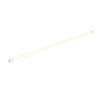 LED Tube V T8, Mains & Magnetic 1500 22W