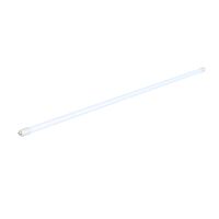 LED Tube V T8, Mains & Magnetic 1500 22W
