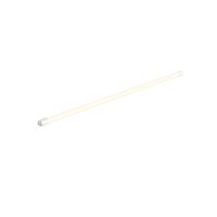 LED Tube C T8, Mains & Magnetic 1200 16W