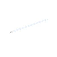 LED Tube C T8, Mains & Magnetic 1200 16W
