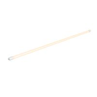 LED Tube C T8, Mains & Magnetic 1500 24W