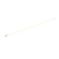 LED Tube C T8, Mains & Magnetic 1500 24W
