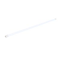 LED Tube C T8, Mains & Magnetic 1500 24W