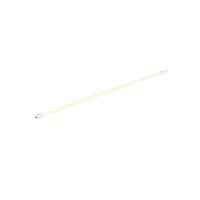 LED Tube C T5, Mains 1200 26W 840