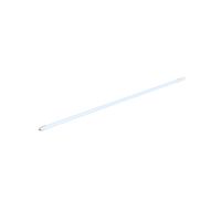 LED Tube C T5, Mains 1200 26W 865