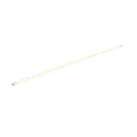 LED Tube C T5, Mains 1500 34W 830