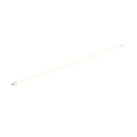 LED Tube C T5, Mains 1500 34W 840