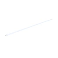 LED Tube C T5, Mains 1500 34W 865 