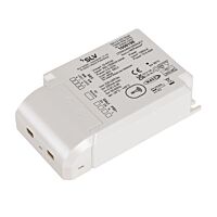 LED Driver 1050mA 40W DALI CCT tunable