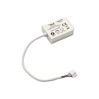 RF Modul Zigbee single color