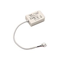 RF Modul Zigbee dual color