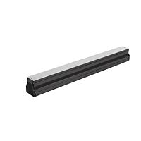 DASAR Montážní pouzdro 120cm