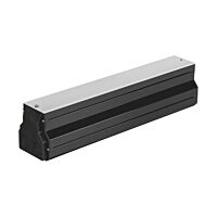 DASAR Montážní pouzdo 60cm