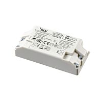 LED  driver 10W 200mA PHASE