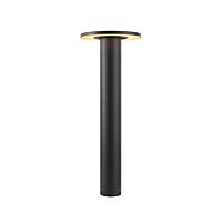 I-RING Pole