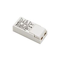 Driver LED 3W 350mA