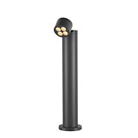R-CUBE 75 Pole