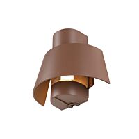 PHOTONI WL E27 rez