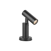 S-TUBE 24 Pole GU10