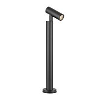 S-TUBE 75 Pole GU10