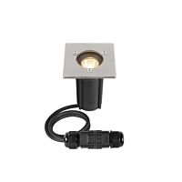 DASAR® S RL eckig 24° 3000K