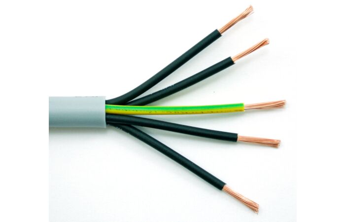 OLFLEX CLASSIC 110 5G1 1119205