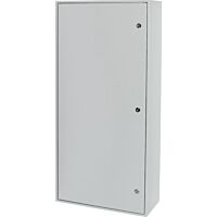EATON Skříň BPM-O-600/7 na omítku IP54