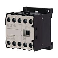 EATON Stykač DILEM-10-G 220VDC
