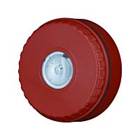 Maják Solista LX, 9-60V DC, montáž na st