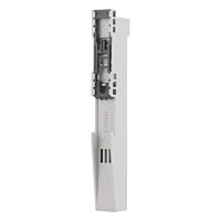 EMS2-XTH Montážní adaptér pro EMS2-ROSF-