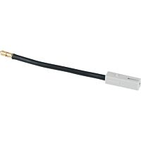 BPZ-P/L-6/120 Propojovací vodič s konekt