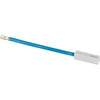 BPZ-P/N-6/120 Propojovací vodič s konekt