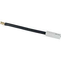BPZ-P/L-10/120 Propojovací vodič s konek