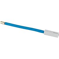 BPZ-P/N-10/120 Propojovací vodič s konek