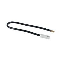 BPZ-P/L-10/320 Propojovací vodič s konek